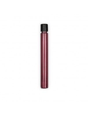 Image de Refill Mascara Velvet Bio - Plum 083 7 ml - Zao Make-up depuis Mascaras, eyeliners and natural pencils (3)