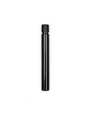 Image de Organic Definition Mascara Refill - Black 095 7 ml Zao Make-up depuis Mascaras, eyeliners and natural pencils