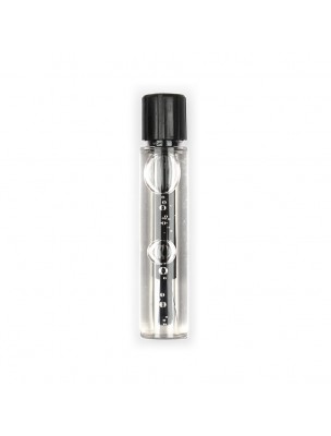 Image de Recharge Soin Cils Bio - Fortifiant 089 3,8 ml - Zao Make-up depuis louis-herboristerie