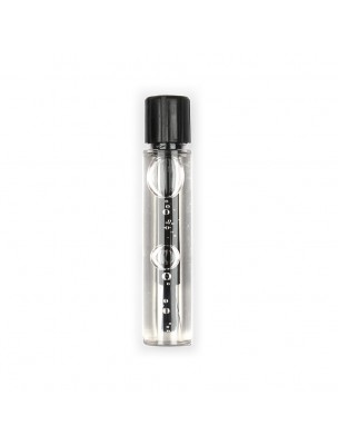 Image de Recharge Soin Cils Bio - Fortifiant 089 3,8 ml - Zao Make-up depuis Mascaras et eye-liners professionnels - Vente en ligne (2)