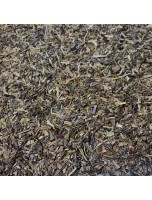 Image de Plantain Bio - Feuilles coupées 100g - Tisane de Plantago major L. depuis Achetez vos Tisanes en ligne (9)