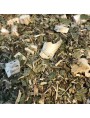 Image de Herbal Tea Urinary Comfort No. 1 Men - Mixture of Plants - 100 grams via Buy Heather Macerate of young fresh shoots Sans Alcohol Bio -