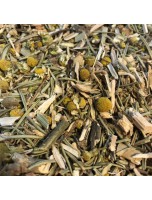 Image de Tisane Digestion N°3 Détox - Mélange de plantes - 100 grammes depuis Herboristerie Louis - Produits de phytothérapie et d'herboristerie en ligne (176)