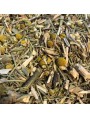 Image de Digestion Herbal Tea #3 Detox - Herbal Blend - 100 grams via Buy DepuraGEM GC07 Organic - Liver Drainage 30 ml