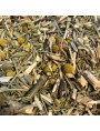 Image de Tisane Digestion N°3 Détox - Mélange de plantes - 100 grammes via Acheter DepuraGEM GC07 Bio - Drainage du foie 30 ml -