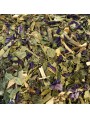 Image de Herbal Tea Digestion n°4 Transit - Herbal blend - 100 grams via Buy Acacia Fiber Organic - SuperFoods Fiber 200g -