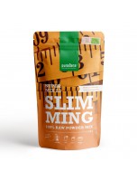 Image de Slimming Mix 2.0 Bio - Minceur SuperFoods 250g - Purasana depuis Super-Foods: Produits de phytothérapie et d'herboristerie en ligne (2)