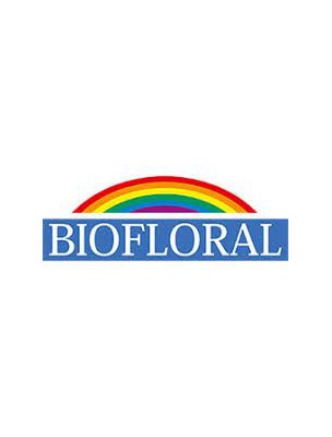 Kit Secours Jour et Nuit Bio - Sprays Complexes Secours Bio aux Fleurs de Bach 20 ml - Biofloral