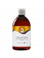 Image de Silicium - Oligo-élément 500 ml - Catalyons via Acheter Silicium organique G5 - Articulations et cartilage 500 ml -