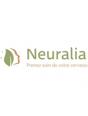 Image 59802 supplémentaire pour NSP01 - Mémoire et Neuroprotection 60 gélules - Neuralia