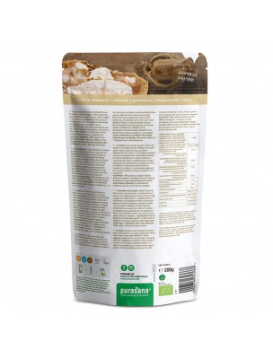 https://www.louis-herboristerie.com/59846-home_default/organic-baobab-powder-superfoods-vitamin-c-and-fiber-200g-purasana.jpg