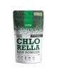 Chlorella en poudre Bio - SuperFoods 200 grammes - Purasana