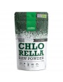 Image de Chlorella en poudre Bio - SuperFoods 200 grammes - Purasana via Acheter Camu camu en poudre Bio - Vitamine C et Phytonutriments