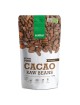 Fèves de cacao Bio - Magnésium et Antioxydants SuperFoods 200g - Purasana