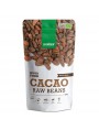 Image de Fèves de cacao Bio - Magnésium et Antioxydants SuperFoods 200g - Purasana via Acheter Choco Smoothie - Collation savoureuse 150 g -