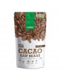 Image de Fèves de cacao Bio - Magnésium et Antioxydants SuperFoods 200g - Purasana via Acheter Choco Smoothie - Collation savoureuse 150 g -