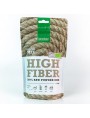 Image de High Fiber 100% Raw Powder Mix Organic - Transit and Tonus SuperFoods 250g - Purasana via Buy Borage Organic - Bark 100g - Rhamnus Herbal Tea