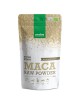 Maca Bio - Tonus et Vitalité SuperFoods 200 g - Purasana