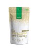 Psyllium Bio - Digestion et Transit SuperFoods 200g - Purasana