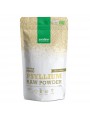 Image de Psyllium Bio - Digestion et Transit SuperFoods 200g - Purasana via Acheter Mélange Italien Bio - Cristaux d'huiles essentielles -