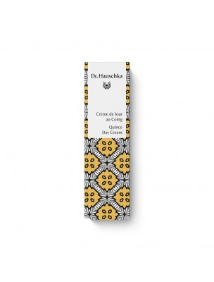 https://www.louis-herboristerie.com/59924-home_default/creme-de-jour-au-coing-soin-du-visage-edition-limitee-30-ml-dr-hauschka.jpg