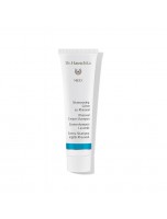 Image de Shampooing-Crème au Rhassoul - Cuir Chevelu Sec et Sensible 150 ml - Dr Hauschka depuis Shampoings naturels et biologiques | Phytothérapie et herboristerie (2)