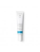 Image de Masque pour le Cuir Chevelu aux Graines de Courge - Cuir Chevelu Sec et Sensible 25 ml - Dr Hauschka depuis Masques capillaires naturels et bio - Découvrez nos gammes