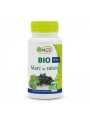 Image de Grape Marc 250mg Organic - Slimming 90 capsules - MGD Nature via Buy Bear's garlic 250mg Organic - Circulation 90 capsules - MGD