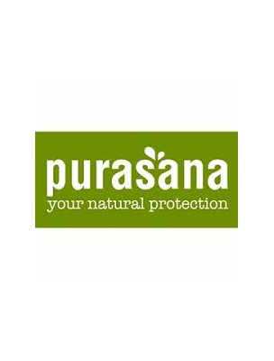 Image 60000 supplémentaire pour Vegan Protein Bio - Protéines Végétales Pois Banane 400 g - Purasana