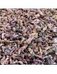 Coquelicot Bio - Pétales 50g - Tisane de Papaver rhoeas L.
