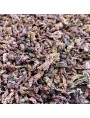Image de Coquelicot Bio - Pétales 50g - Tisane de Papaver rhoeas L. via Acheter Sirop pour le Sommeil Bio - Dodo avec mon amie la lune 125g -