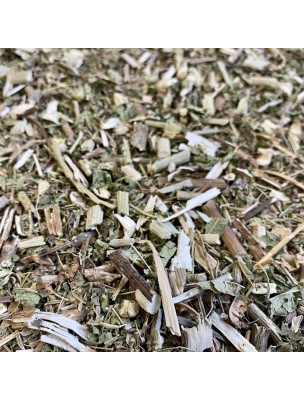 Image de Tisane Minceur N°2 Ventre Plat - Mélange de Plantes - 100 grammes depuis PrestaBlog