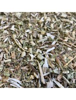 Image de Tisane Minceur N°2 Ventre Plat - Mélange de Plantes - 100 grammes depuis Herboristerie Louis - Produits de phytothérapie et d'herboristerie en ligne (176)