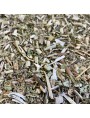 Image de Tisane Minceur N°2 Ventre Plat - Mélange de Plantes - 100 grammes via Acheter Bio Kilos - Graisses Rebelles 90 comprimés -
