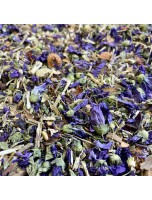 Image de Tisane Minceur N°3 Stop Fringales - Mélange de Plantes - 100 grammes depuis Herboristerie Louis - Produits de phytothérapie et d'herboristerie en ligne (176)
