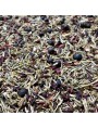 Image de Slimming Herbal Tea n°4 Cellulite - Herbal Blend - 100 grams via Buy CelluliGEM GC05 Organic - Long-lasting cellulite eliminator 30 ml - French