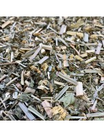 Image de Tisane Beauté N°1 Acné - Mélange de Plantes - 100 grammes depuis Mélanges de tisanes | Achetez nos tisanes en ligne!