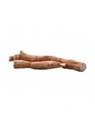 Image 60075 supplémentaire pour Ashwagandha racine poudre - Stress 100g - Samskara