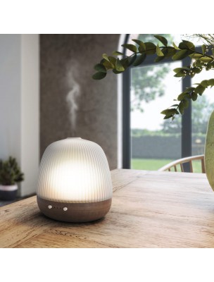 https://www.louis-herboristerie.com/60363-home_default/cera-linio-diffuseur-ultrasonique-d-huiles-essentielles-pranarom.jpg