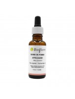 Image de Pépins de Pomme Bio - Huile végétale Pyrus Malus 15 ml - Bioflore depuis Huiles essentielles - Découvrez nos produits naturels (18)