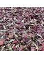 Image de Tisane Féminité N°1 Ménopause - Mélange de Plantes - 100 grammes via Acheter Airelle bourgeon Bio - Troubles féminins 30 ml -