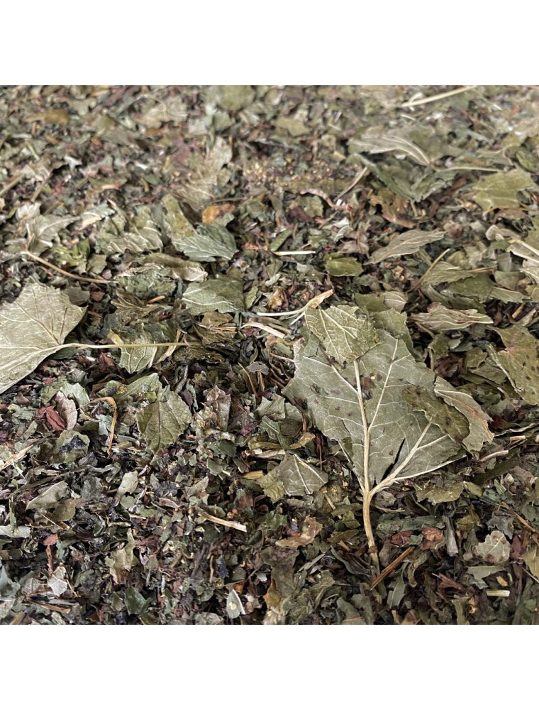 Image principale de la modale pour Tisane Minceur N°5 Drainage - Mélange de Plantes - 100 grammes