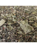 Image de Tisane Minceur N°5 Drainage - Mélange de Plantes - 100 grammes depuis Herboristerie Louis - Produits de phytothérapie et d'herboristerie en ligne (176)