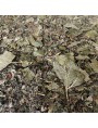 Image de Tisane Minceur N°5 Silhouette - Mélange de Plantes - 100 grammes via Acheter Thé vert Bio - Minceur 120 capsules -