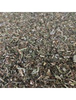Image de Tisane Beauté N°2 Cheveux et Ongles - Mélange de Plantes - 100 grammes depuis Mélanges de tisanes | Achetez nos tisanes en ligne!