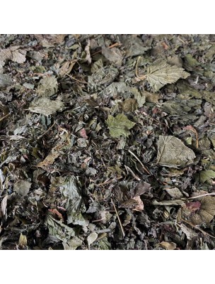 Image de Herbal Tea Articulations n°2 Souplesse - Herbal blend - 100 grams depuis Organic Medicinal Plants of the Herbalist in Mixtures