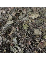 Image de Tisane Articulations N°2 Souplesse - Mélange de plantes - 100 grammes depuis Mélanges de tisanes | Achetez nos tisanes en ligne!