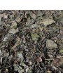 Image de Herbal Tea Articulations n°2 Souplesse - Herbal blend - 100 grams via Buy ArtiSEVE - Joints and Drainage 250 ml