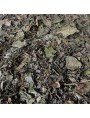 Image de Tisane Articulations N°2 Souplesse - Mélange de plantes - 100 grammes via Acheter Tube de pâte d’argile verte prête à l’emploi - Peau et