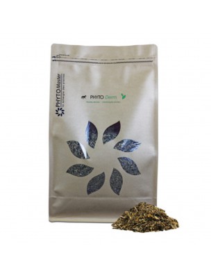 Image de Phyto Derm - Horses Itch 1kg Phyto Master depuis Order the products Phyto Master at the herbalist's shop Louis